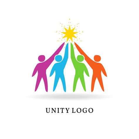 Unity logo Icons, Logos, Symbols – Free Download PNG, SVG.